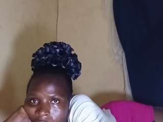 cute-viviana live cam preview