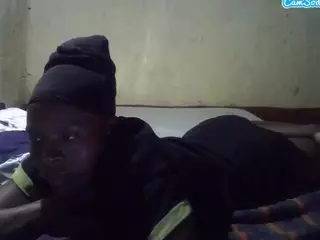 cute-viviana's Live Sex Cam Show