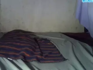 cute-viviana's Live Sex Cam Show