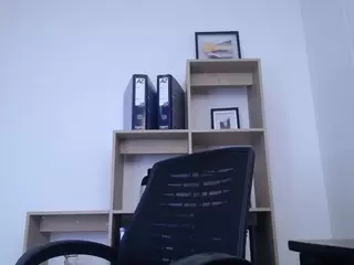katesexyskinny's Live Sex Cam Show