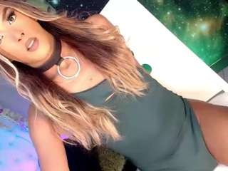 maga-bernosky camsoda