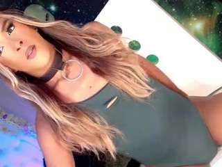 maga-bernosky camsoda