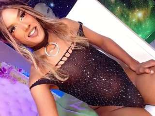 maga-bernosky Live Webcam on CamSoda