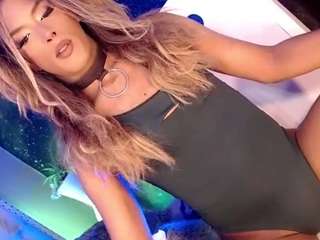 maga-bernosky Live Webcam on CamSoda