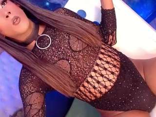 maga-bernosky Live Webcam on CamSoda