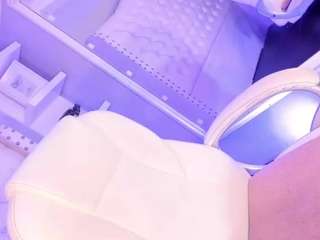 maga-bernosky's CamSoda show and profile