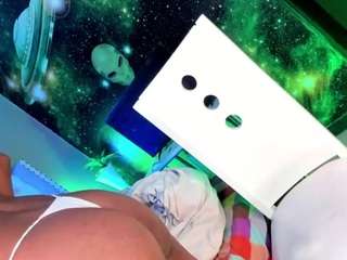 maga-bernosky webcam