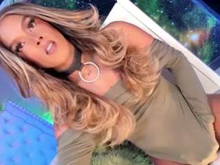 maga-bernosky
