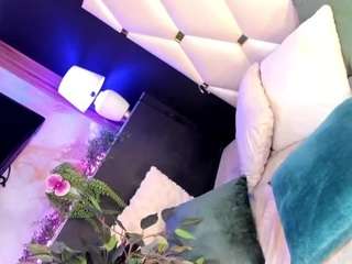 Bernosky live cam preview