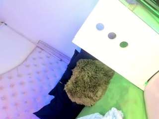 Bernosky live cam preview