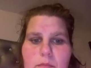 snowbunnybbw