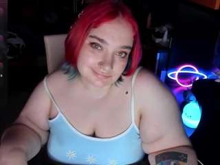 softie-sofy Adult Sex Chat 321 camsoda