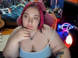 softie-sofy camsoda Free Cam Shows 