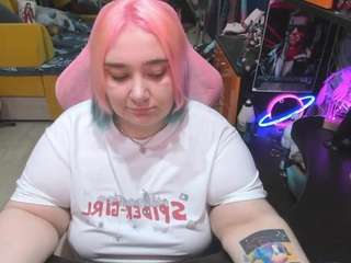 Softie-Sofy