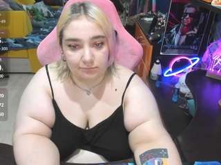 Asshole, Deepthroat, Ass, Flashing, Hairy pussy, Huge tits, Lovense, Orgasm..., all huge 3