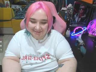 softie-sofy