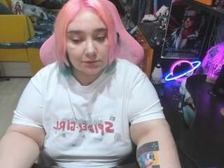 Softie-Sofy