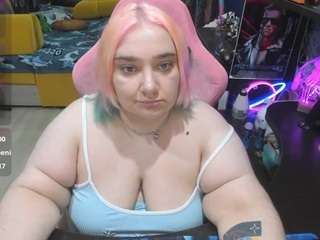 softie-sofy