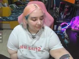 softie-sofy