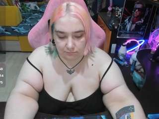 softie-sofy