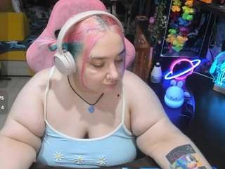Softie-Sofy