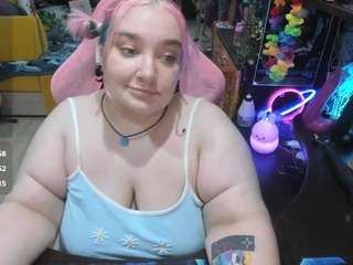 Softie-Sofy