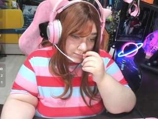 softie-sofy