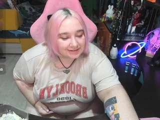 Softie-Sofy