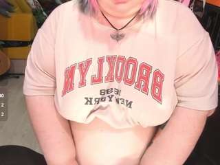 softie-sofy