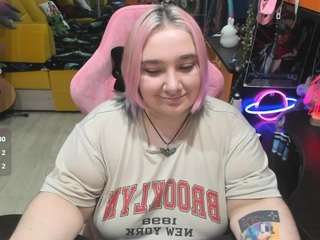 softie-sofy