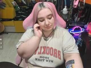 softie-sofy