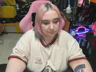 softie-sofy camsoda