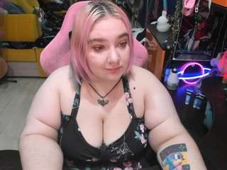 softie-sofy