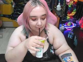 softie-sofy camsoda