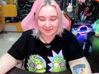 softie-sofy