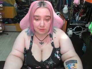Softie-Sofy