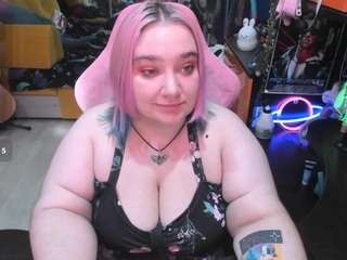 softie-sofy