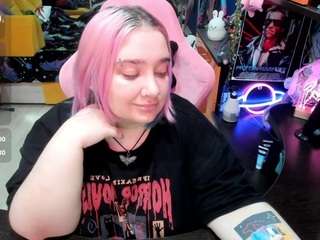  softie-sofy chat room