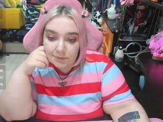 Softie-Sofy