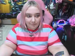  softie-sofy chat room