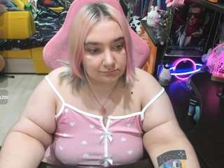 Softie-Sofy
