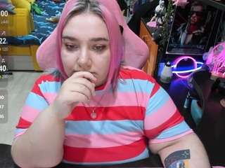 softie-sofy
