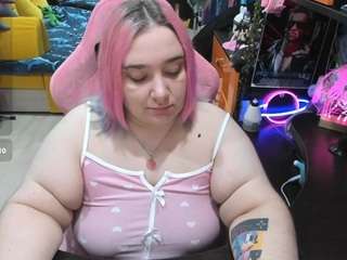 Softie-Sofy