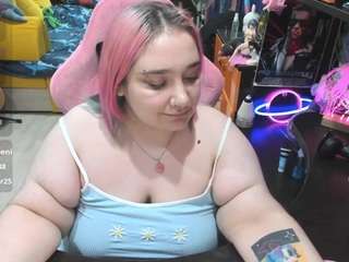 softie-sofy