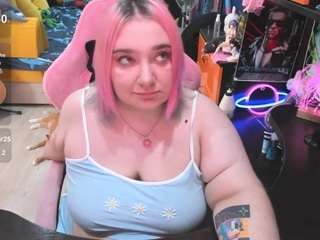  softie-sofy chat room