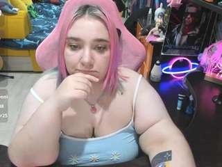 softie-sofy