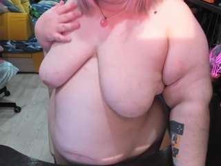 softie-sofy webcam