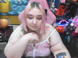 softie-sofy