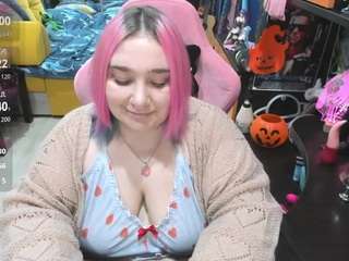 softie-sofy