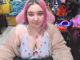 Softie-Sofy